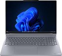 ������ Lenovo ThinkBook 16p G6 IAX