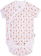   BioBaby - 