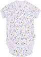   Biobaby - 