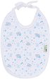  BioBaby - 