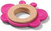 ������� ������� BabyOno Butterfly - 