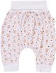   Bio Baby - 