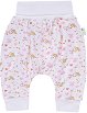     Bio Baby - 