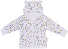   BioBaby - 