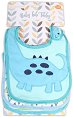  Cangaroo Tibby - 