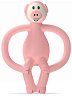 ���������� �������� �������� - Matchstick Monkey - 