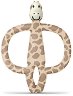 ���������� �������� ������� - Matchstick Monkey - 