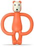 ���������� �������� ���� - Matchstick Monkey - 