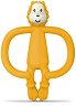 ���������� �������� ����� - Matchstick Monkey - 