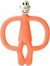 ���������� �������� �������� - Matchstick Monkey - 