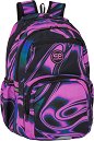 ���������� ������ Pick - Cool Pack - 