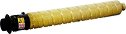  RICOH MC2000 Yellow - 2500  - 
