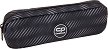   Deck - Cool Pack -   Obsydian - 