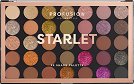 Profusion Cosmetics Starlet Palette - ������� � 35 ����� ����� �� ��� - �����