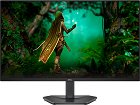 Dell SE2725HG