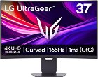 ������� LG 37G800A-B