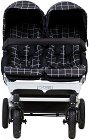     Mountain Buggy Duet V3 -     - 