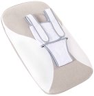 Бебешка възглавница Babocush - С вибрация и сърдечен ритъм - продукт