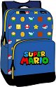 ������ �� ������ ������� - Super Mario - 