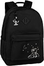���������� ������ Scout - Cool Pack - 