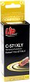      UPrint C-571XL Yellow - 720  - 