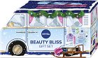   Nivea Beauty Bliss -  ,   ,       - 