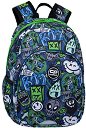 ������ �� ������ ������� Toby - Cool Pack - 