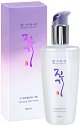 Doori Vitalizing Hair Serum - Витализиращ серум за копринен блясък на косата от серията Vitalizing - серум