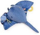 ������� ������ ���� - Moulin Roty - 