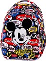 ���������� ������ Cool Pack Joy S  - 