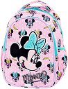 ���������� ������ Cool Pack Joy S  - 