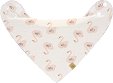 �������� ������� Lassig Little Water Swan - 