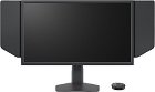 ������� BENQ Zowie XL2546X+