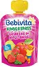   ,    Bebivita - 