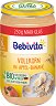          Bebivita - 