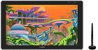    Huion Kamvas 22