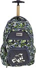 ���������� ������ � ������� Fun Gravity - Rucksack Only - 