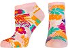  Happy FOOTtopia - 