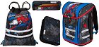 ���������� ������ � ����� Teneris - Cool Pack - 