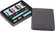    Faber-Castell Grip