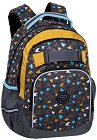 ���������� ������ Loop - Cool Pack - 
