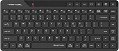   A4Tech Fstyler FBK26C