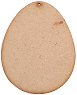   MDF