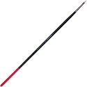        Royal Talens 600 - 