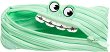   Zipit Pastel Green -   "Gorge" - 