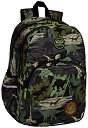 ���������� ������ Rider - Cool Pack - 