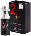 Beverly Hills Polo Club Sport 2 EDT -   - 
