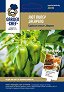 ������ �� ��� ����� - Jalapeno - 1 g �� ������� Garden Chef - 