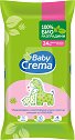     Baby Crema - 