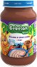          Bebelan Puree - 